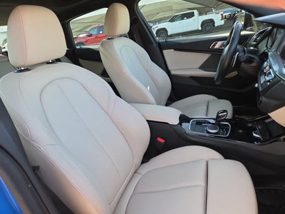 2021 BMW 228i xDrive 228i xDrive