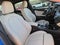2021 BMW 228i xDrive 228i xDrive