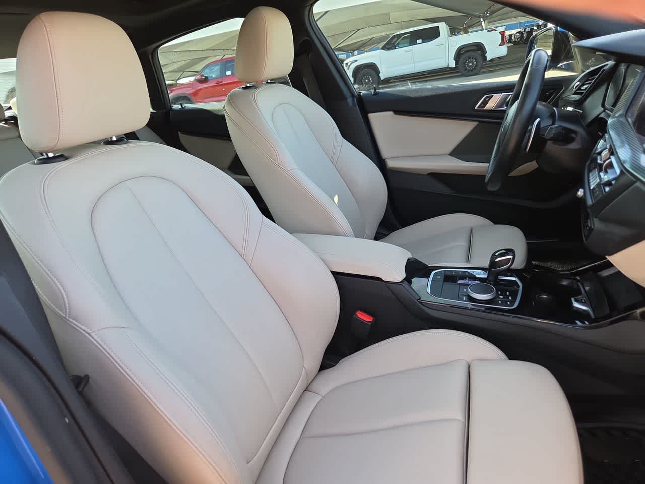 2021 BMW 228i xDrive 228i xDrive
