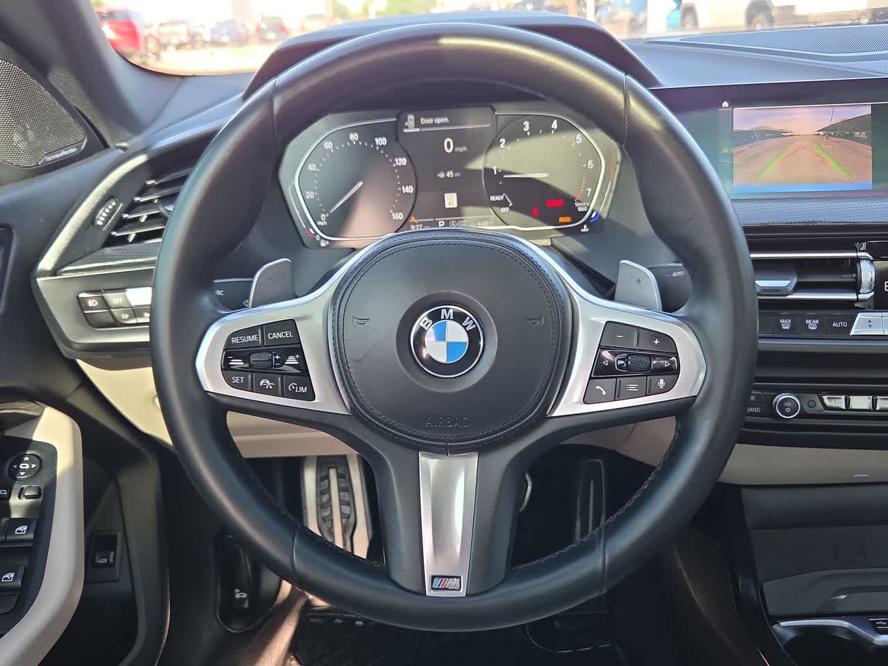 2021 BMW 228i xDrive 228i xDrive