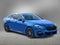2021 BMW 228i xDrive 228i xDrive