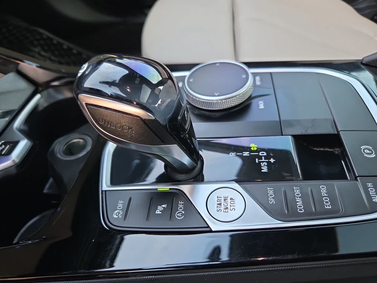 2021 BMW 228i xDrive 228i xDrive