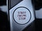 2021 BMW 228i xDrive 228i xDrive