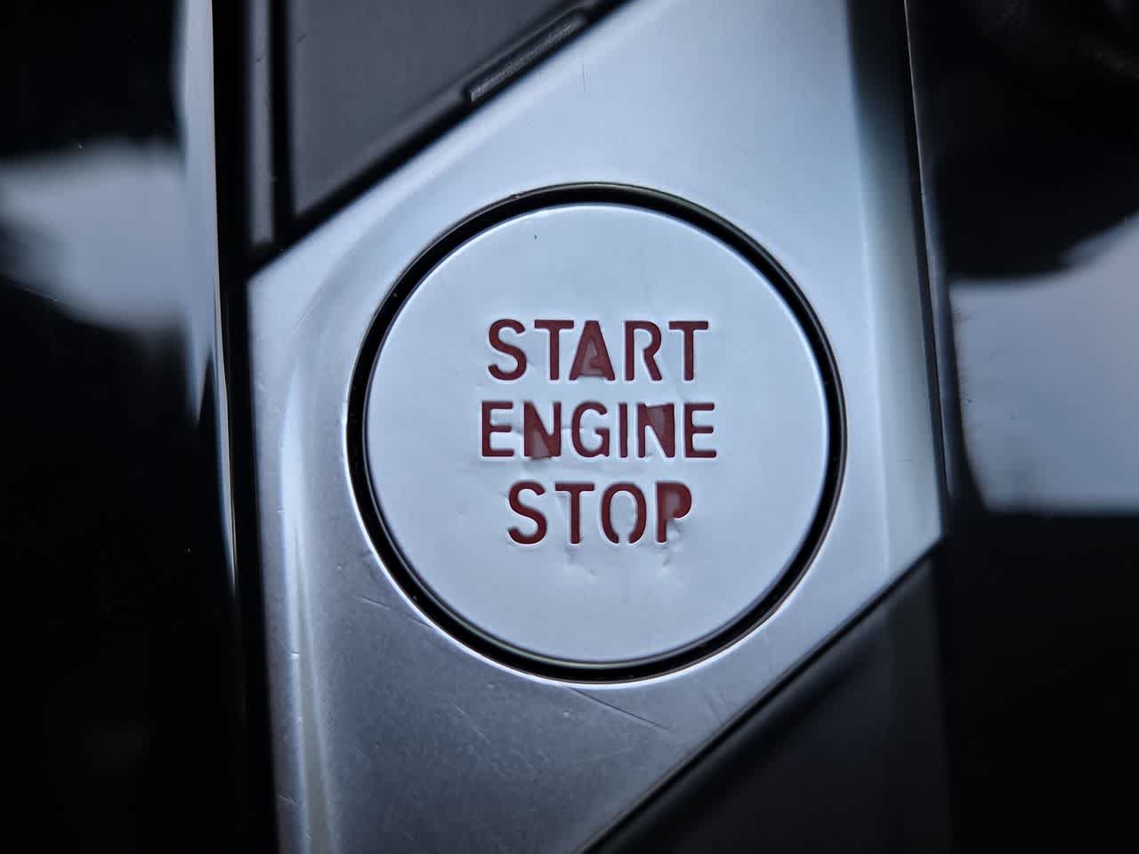 2021 BMW 228i xDrive 228i xDrive