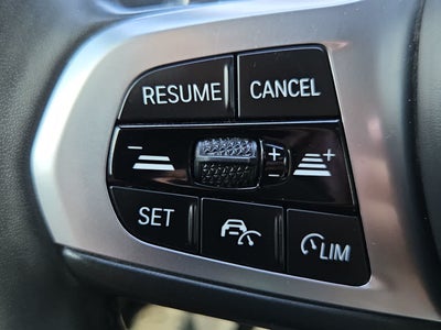2021 BMW 228i xDrive 228i xDrive