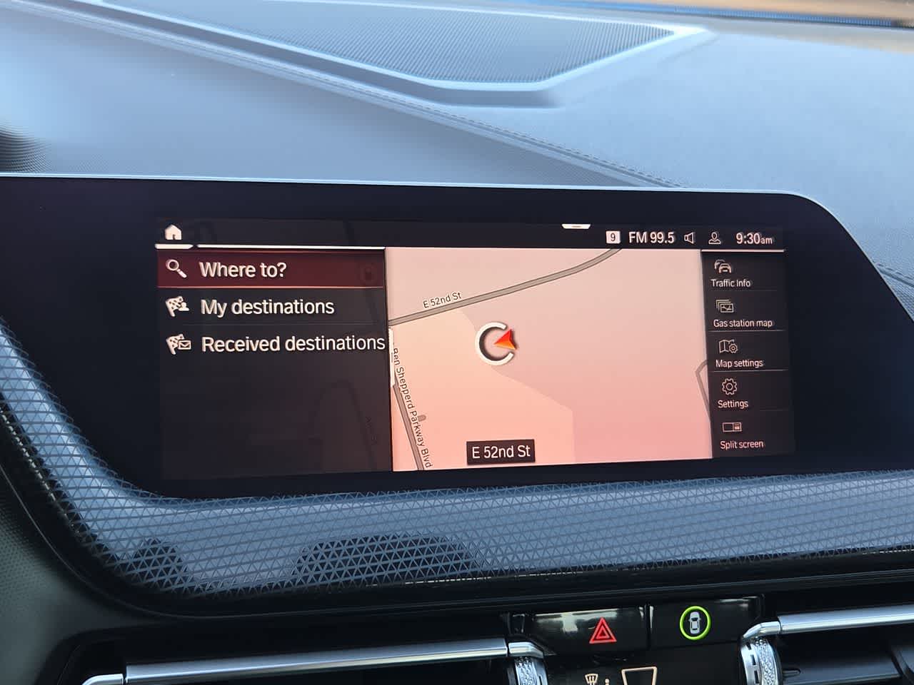 2021 BMW 228i xDrive 228i xDrive