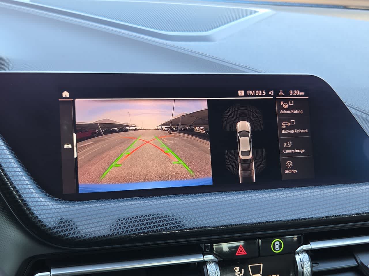 2021 BMW 228i xDrive 228i xDrive