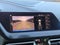 2021 BMW 228i xDrive 228i xDrive