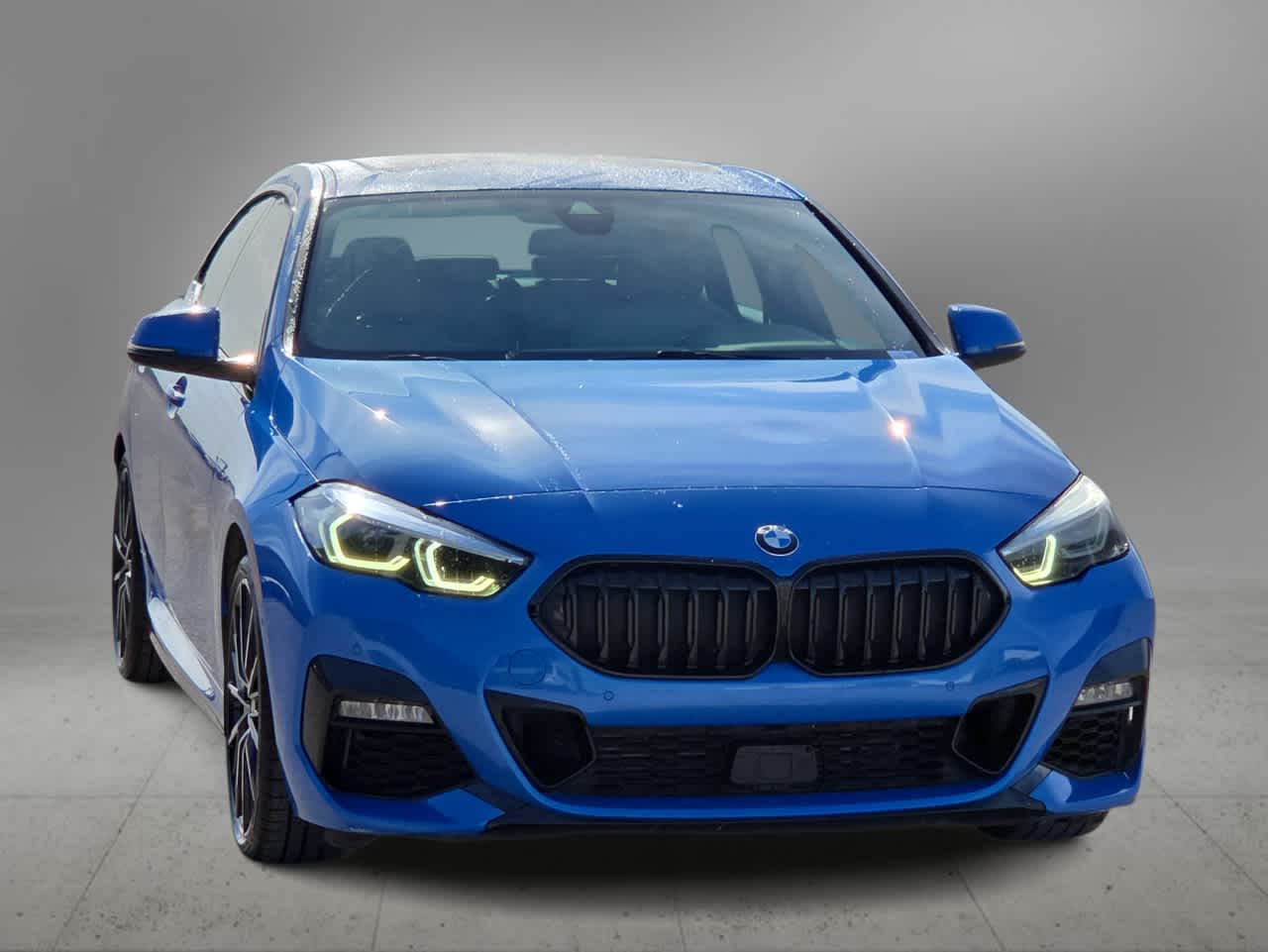 2021 BMW 228i xDrive 228i xDrive