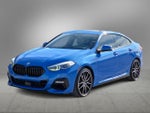 2021 BMW 228i xDrive 228i xDrive