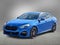 2021 BMW 228i xDrive 228i xDrive