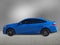 2021 BMW 228i xDrive 228i xDrive