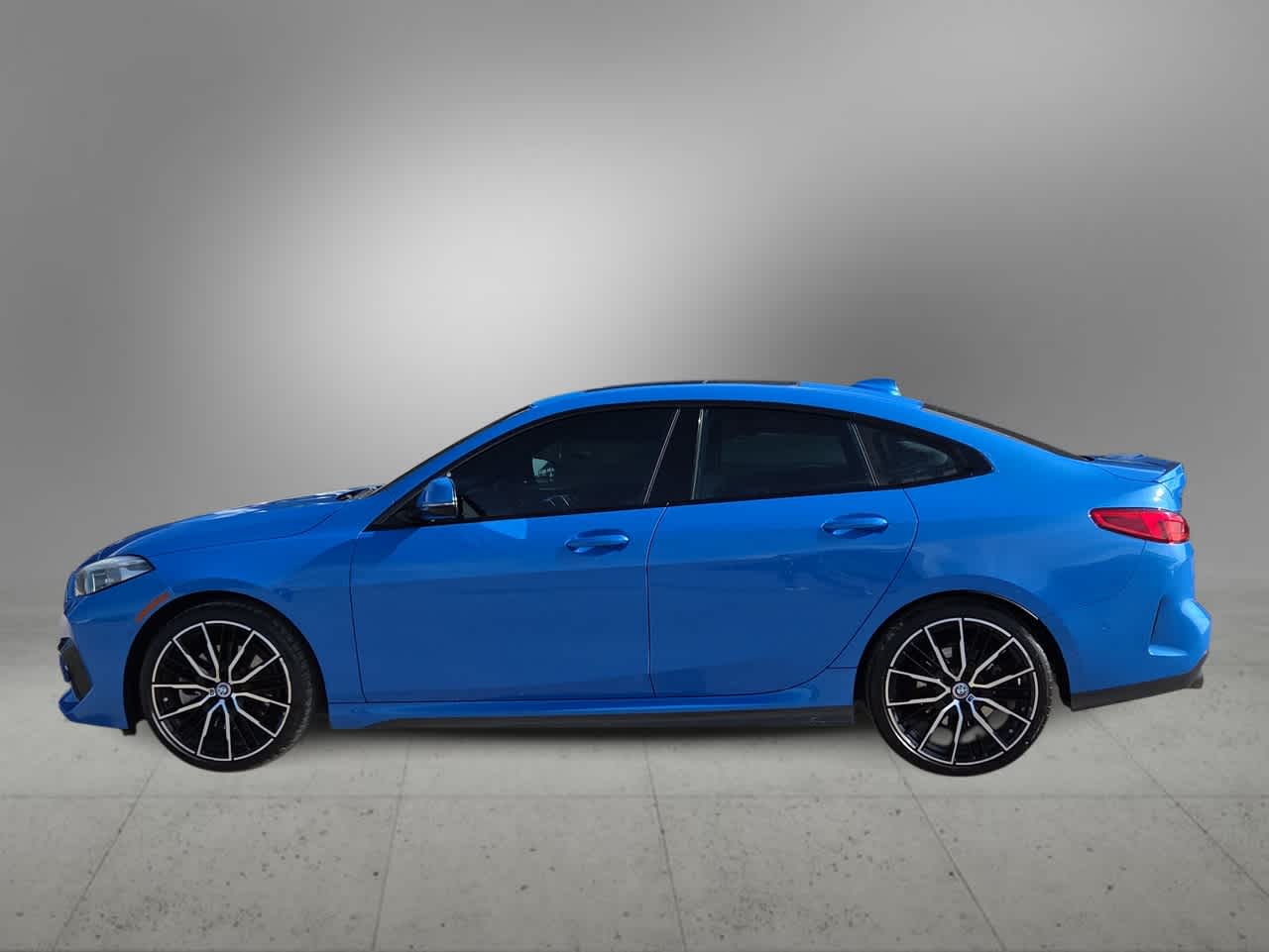 2021 BMW 228i xDrive 228i xDrive