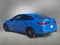 2021 BMW 228i xDrive 228i xDrive