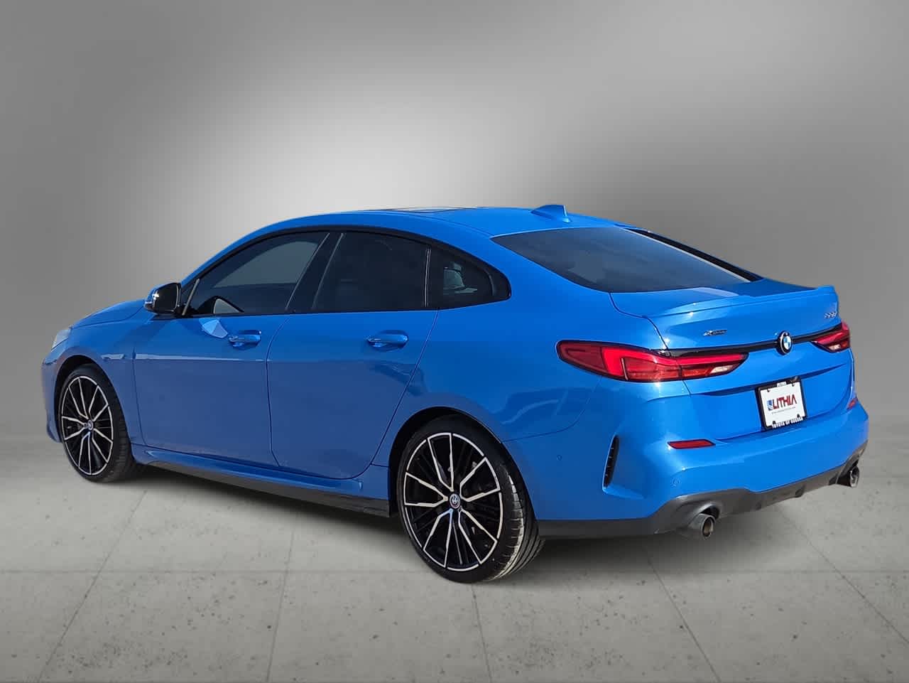2021 BMW 228i xDrive 228i xDrive