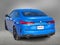 2021 BMW 228i xDrive 228i xDrive