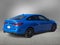 2021 BMW 228i xDrive 228i xDrive