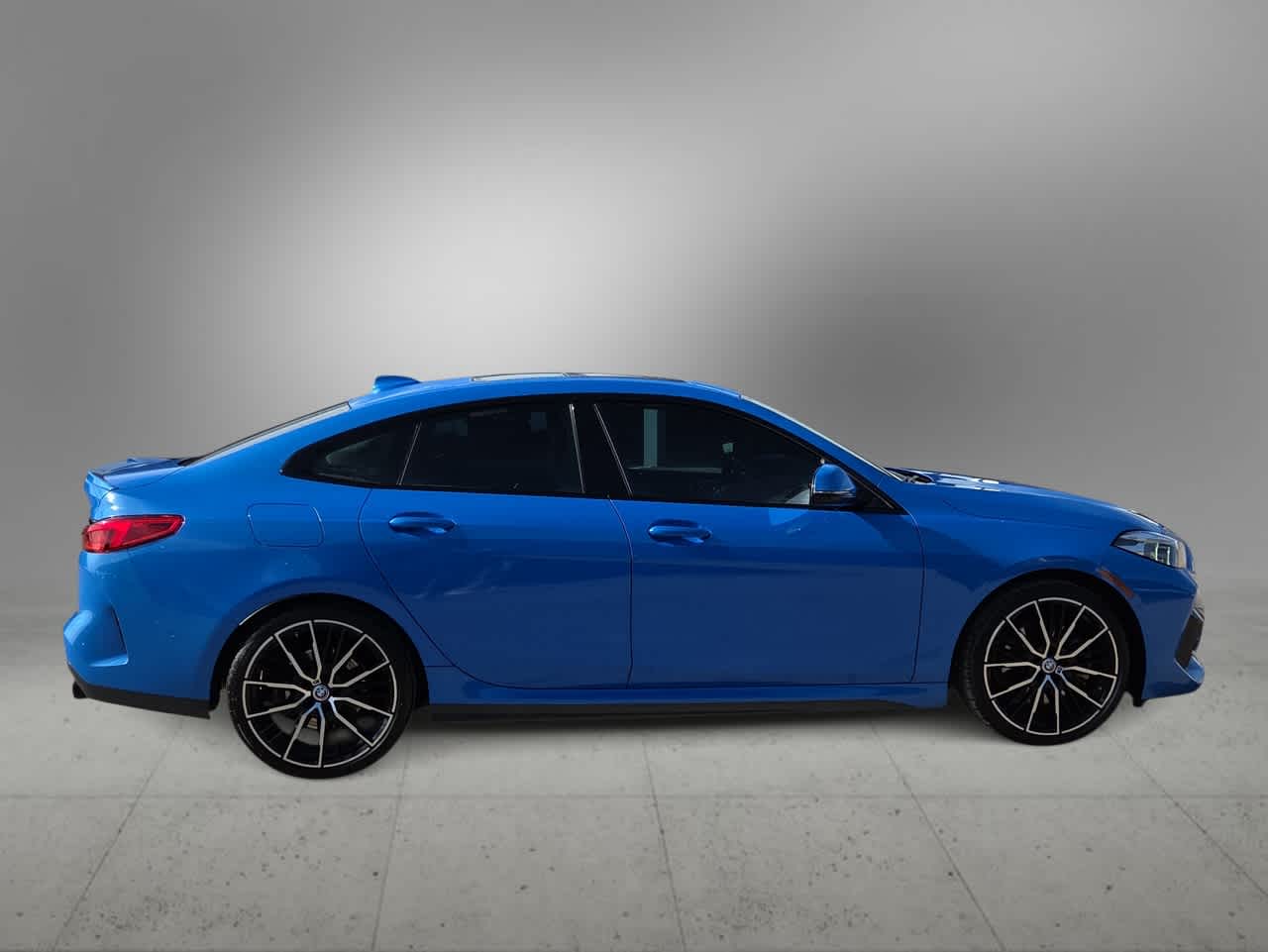 2021 BMW 228i xDrive 228i xDrive