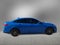 2021 BMW 228i xDrive 228i xDrive