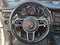 2020 Porsche Macan AWD