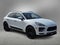 2020 Porsche Macan AWD