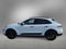 2020 Porsche Macan AWD
