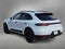 2020 Porsche Macan AWD