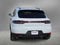 2020 Porsche Macan AWD