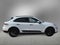 2020 Porsche Macan AWD