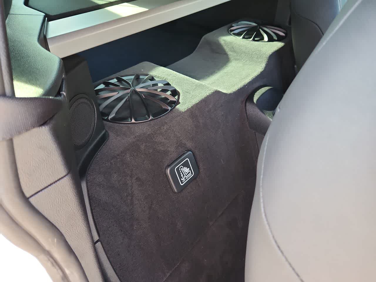 2021 Toyota GR Supra 3.0