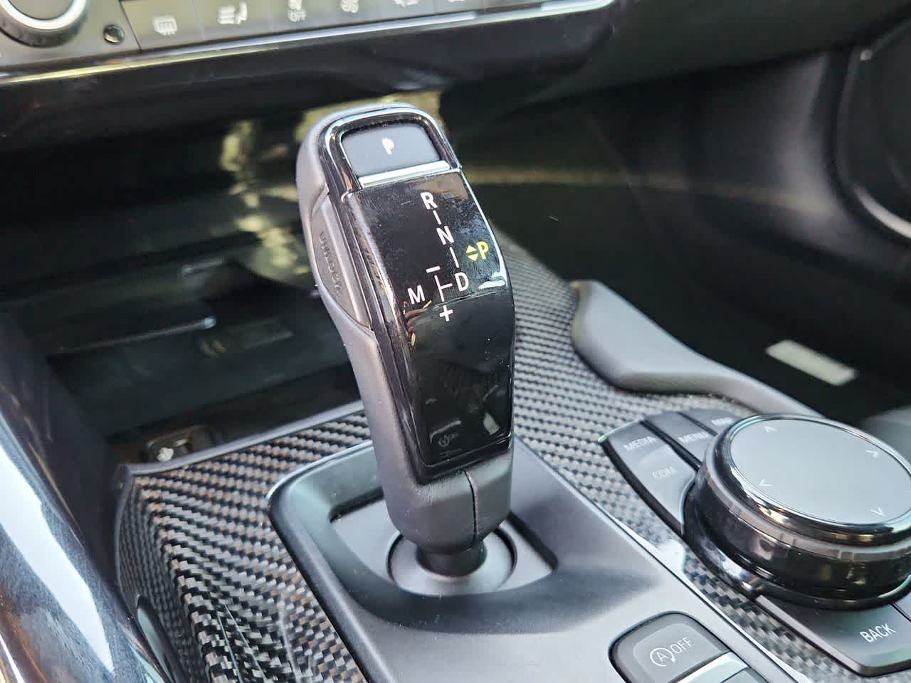 2021 Toyota GR Supra 3.0