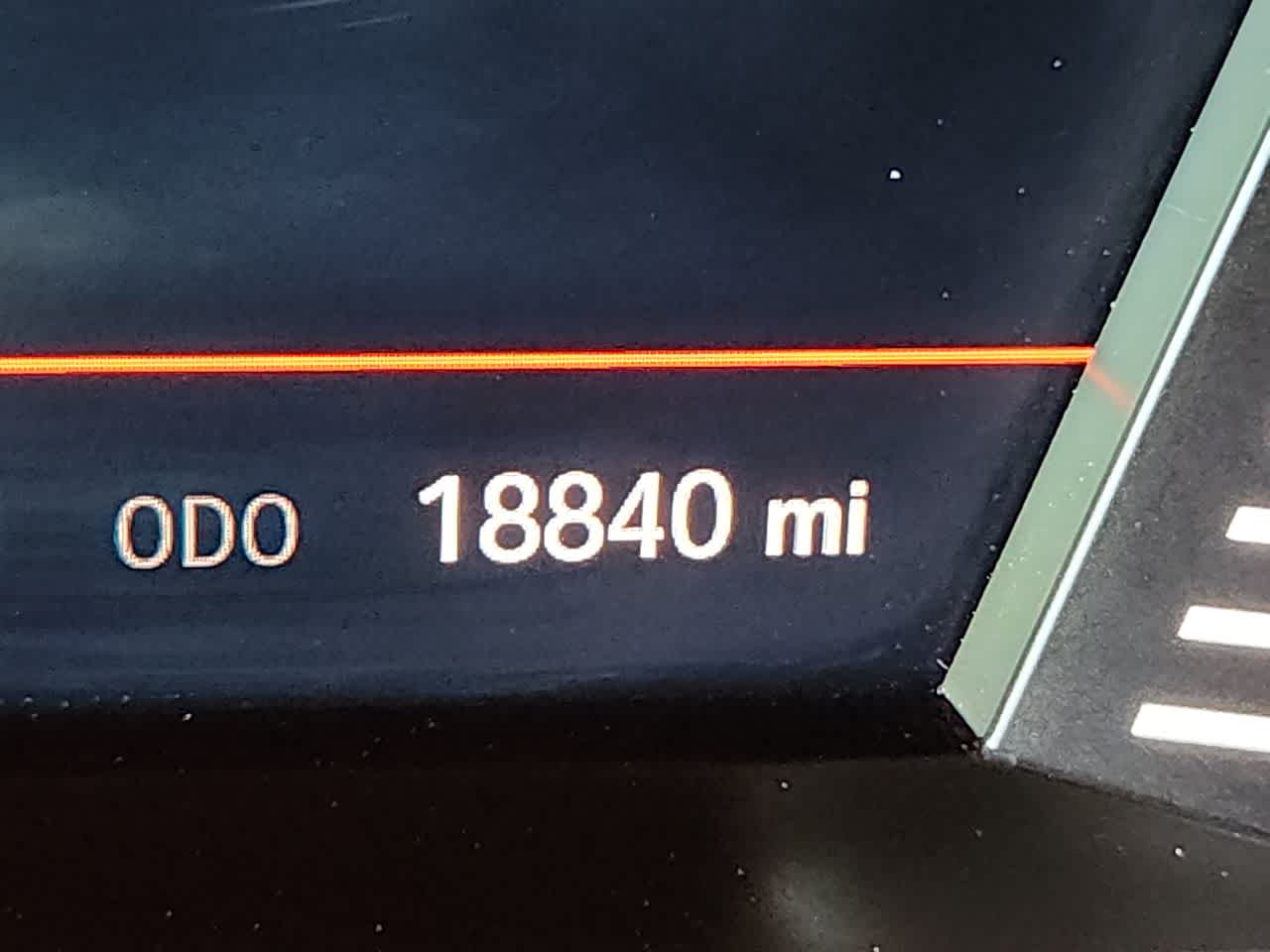 2021 Toyota GR Supra 3.0