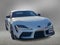 2021 Toyota GR Supra 3.0