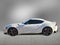 2021 Toyota GR Supra 3.0