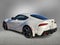 2021 Toyota GR Supra 3.0
