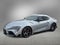2021 Toyota GR Supra 3.0 Premium