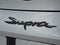 2021 Toyota GR Supra 3.0 Premium