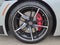 2021 Toyota GR Supra 3.0 Premium