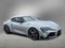 2021 Toyota GR Supra 3.0 Premium
