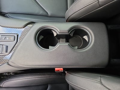 2021 Toyota GR Supra 3.0 Premium