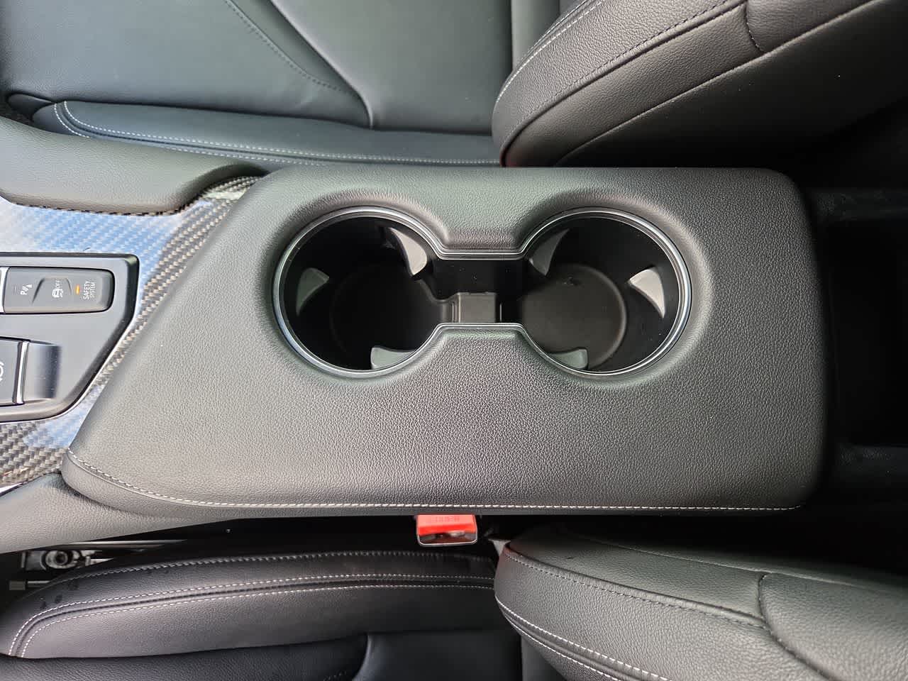 2021 Toyota GR Supra 3.0 Premium