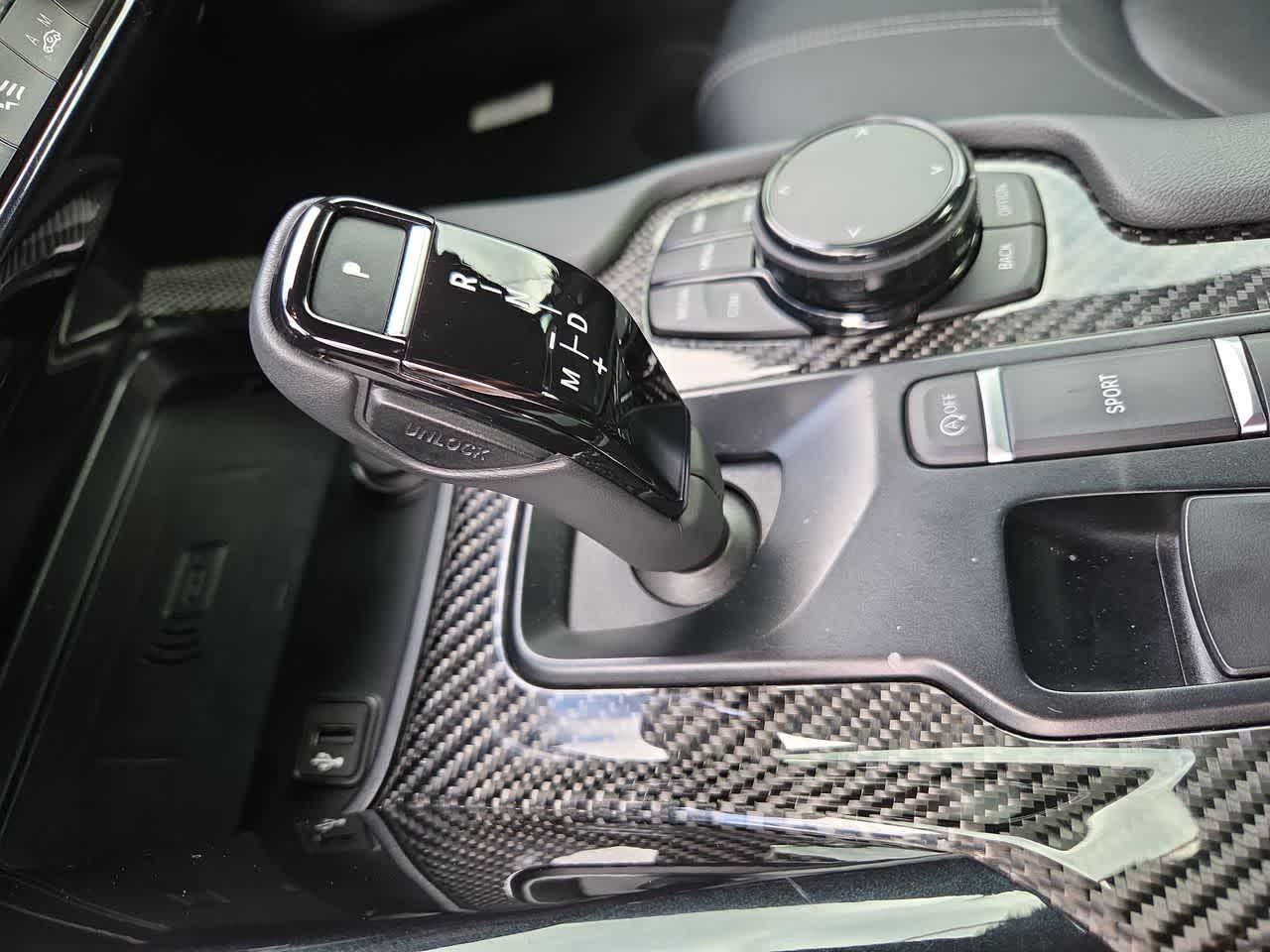 2021 Toyota GR Supra 3.0 Premium