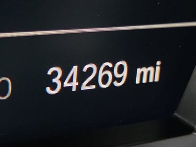2021 Toyota GR Supra 3.0 Premium