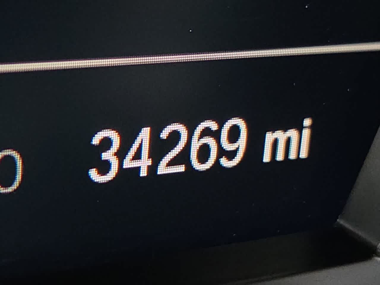 2021 Toyota GR Supra 3.0 Premium