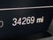 2021 Toyota GR Supra 3.0 Premium