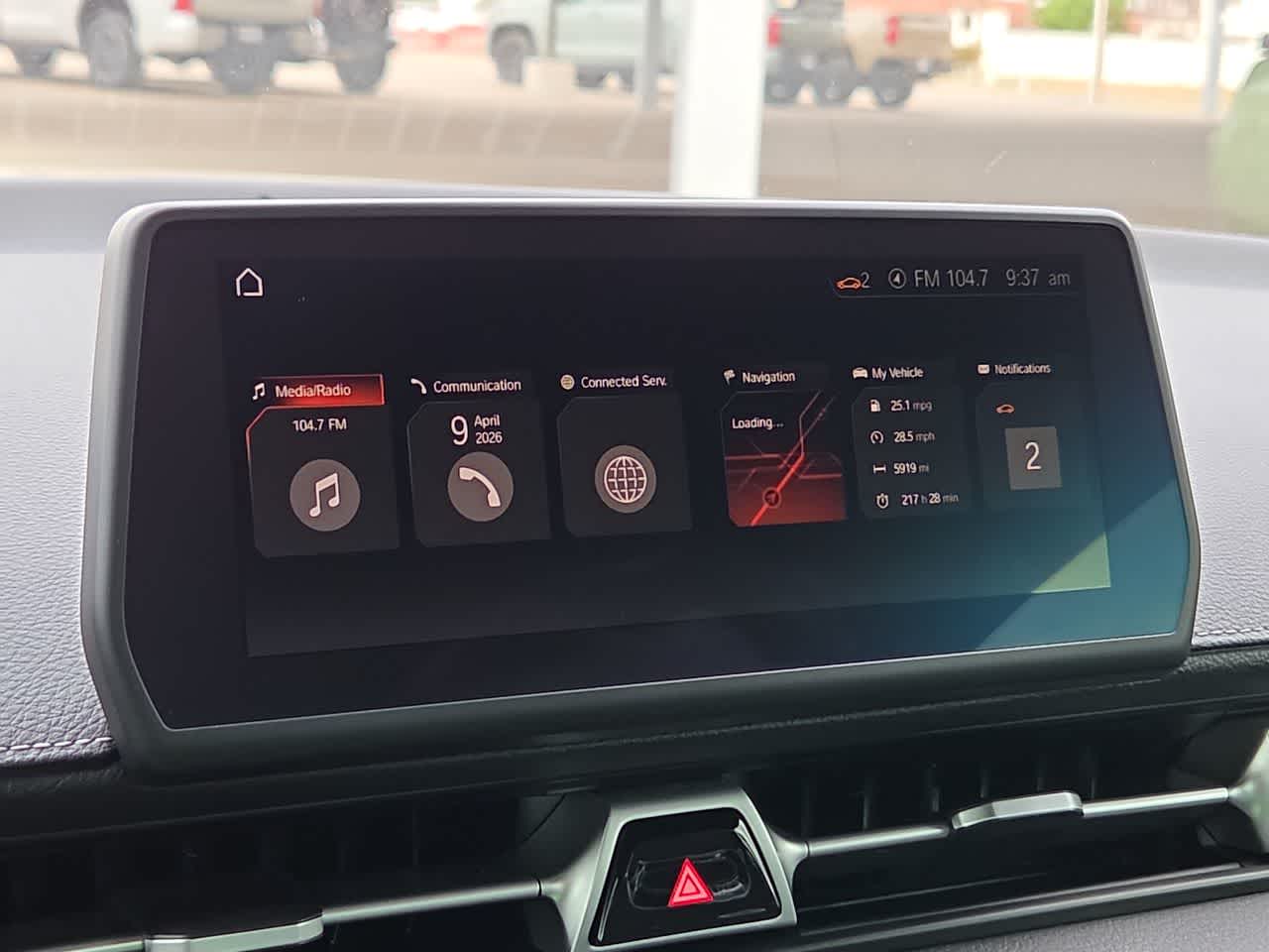 2021 Toyota GR Supra 3.0 Premium
