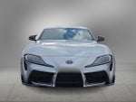 2021 Toyota GR Supra 3.0 Premium