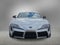 2021 Toyota GR Supra 3.0 Premium