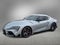 2021 Toyota GR Supra 3.0 Premium