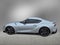 2021 Toyota GR Supra 3.0 Premium